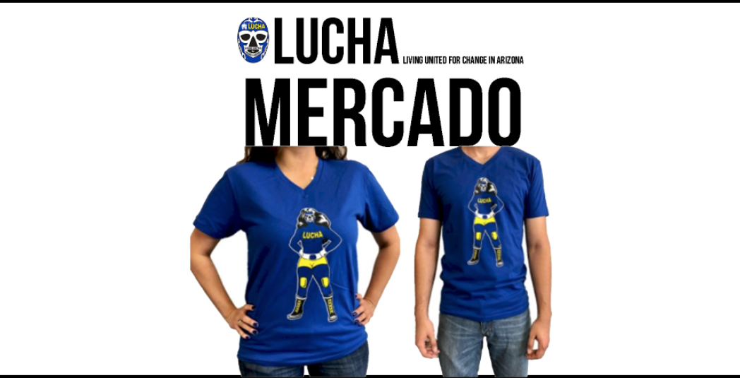 mercadoimage.png