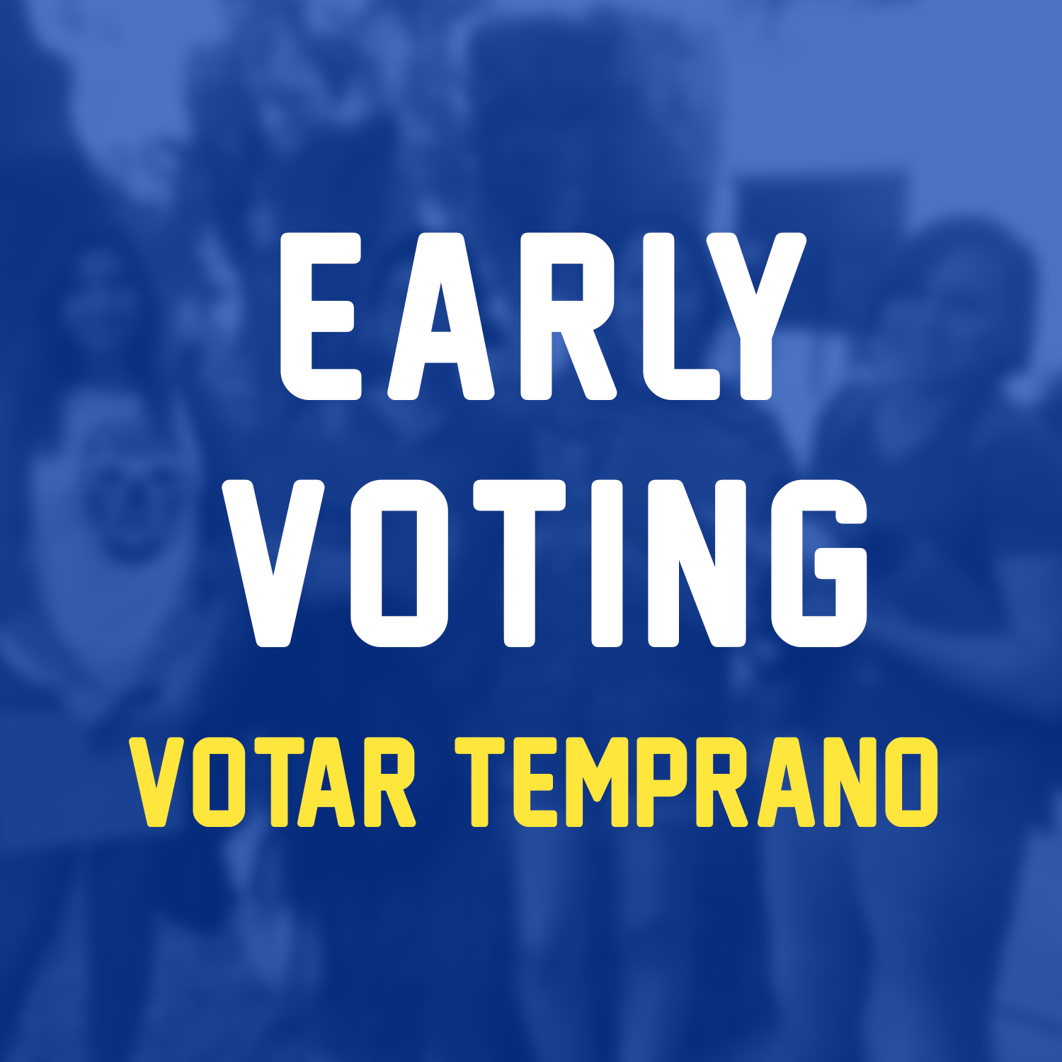WHERE_DO_I_VOTE.png