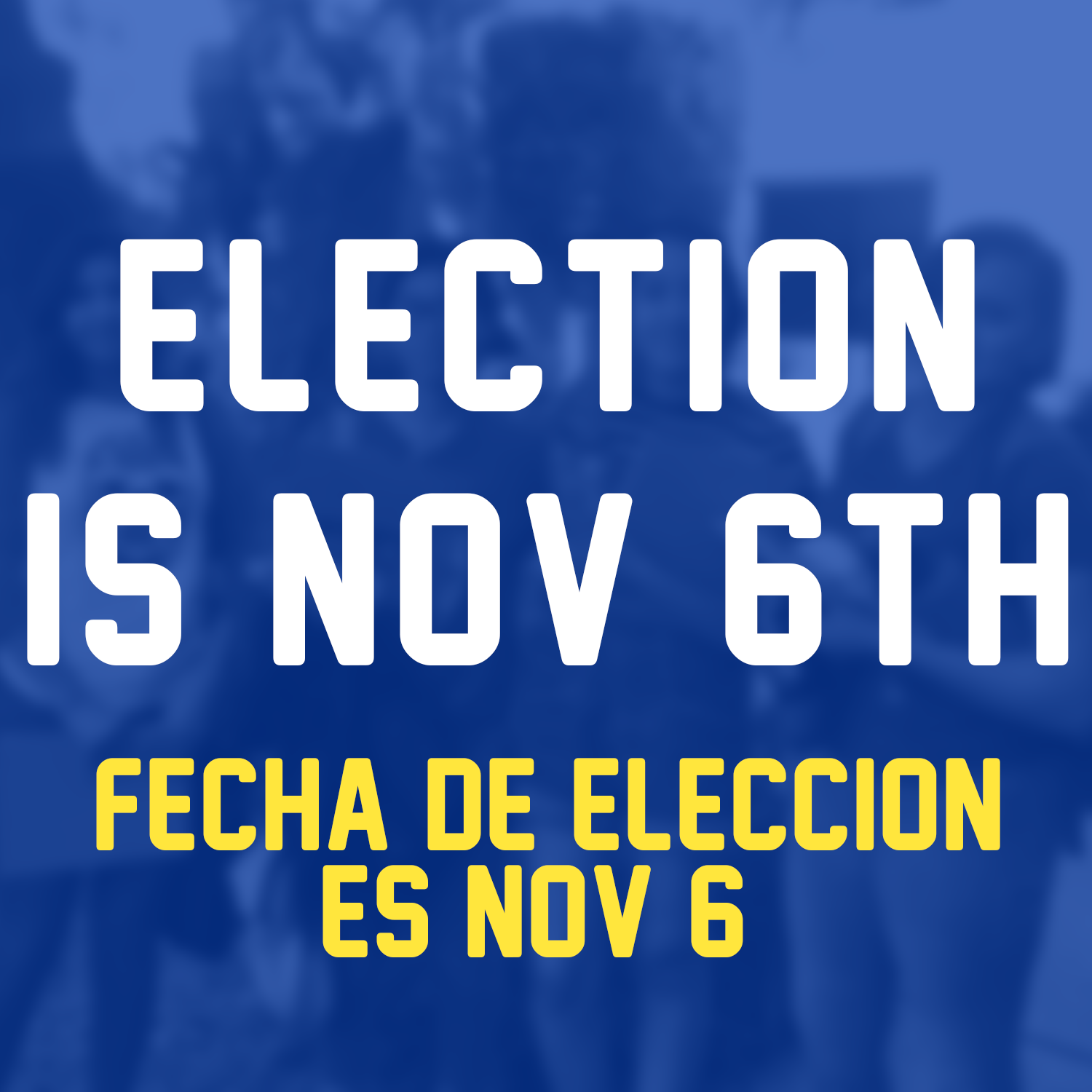 ELECTION_DAY_INFO.png