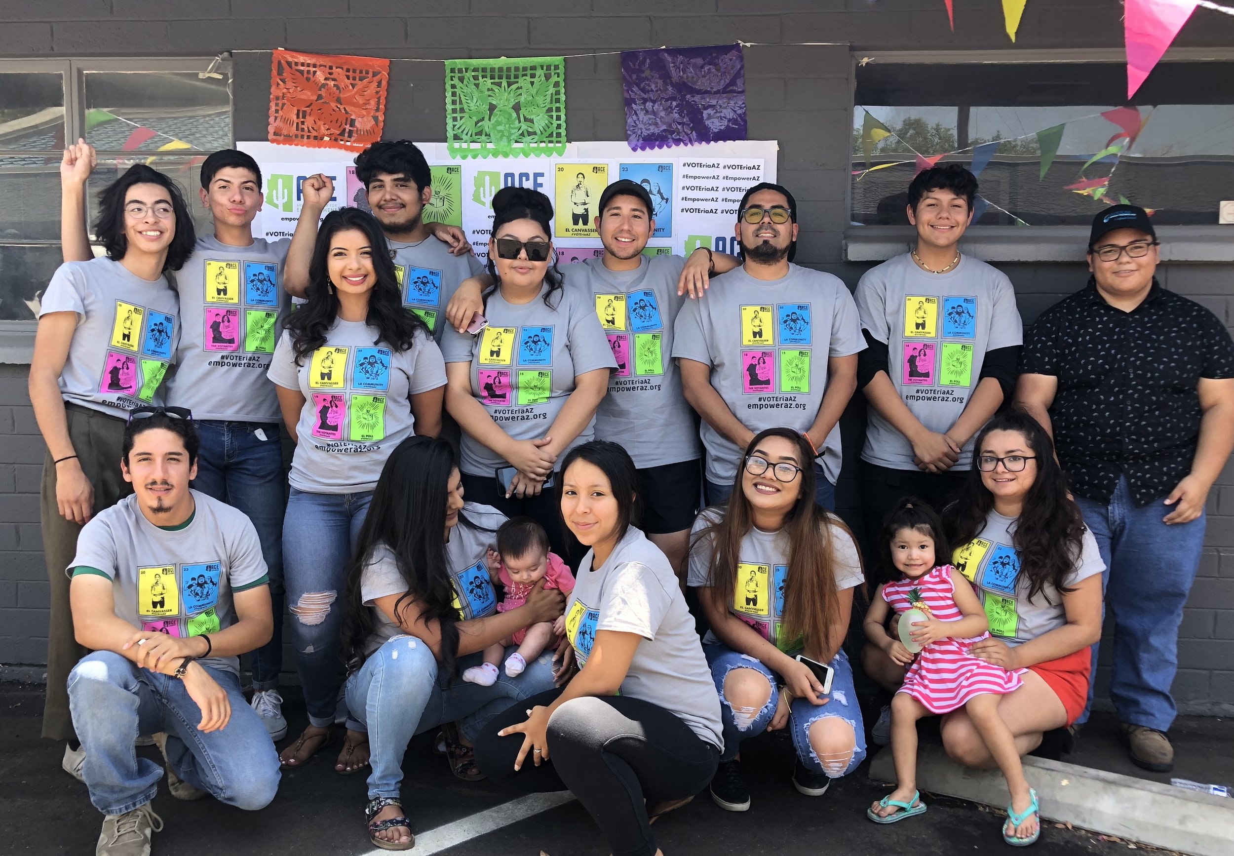 VOteria Squad 2.jpg