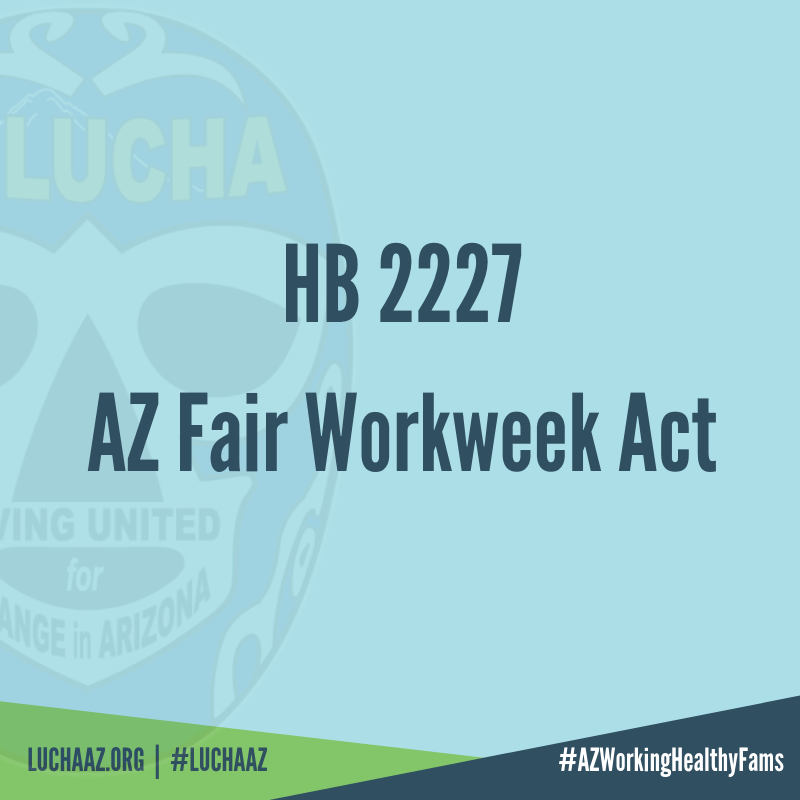 Copy of FB -Az MinWage (5).png