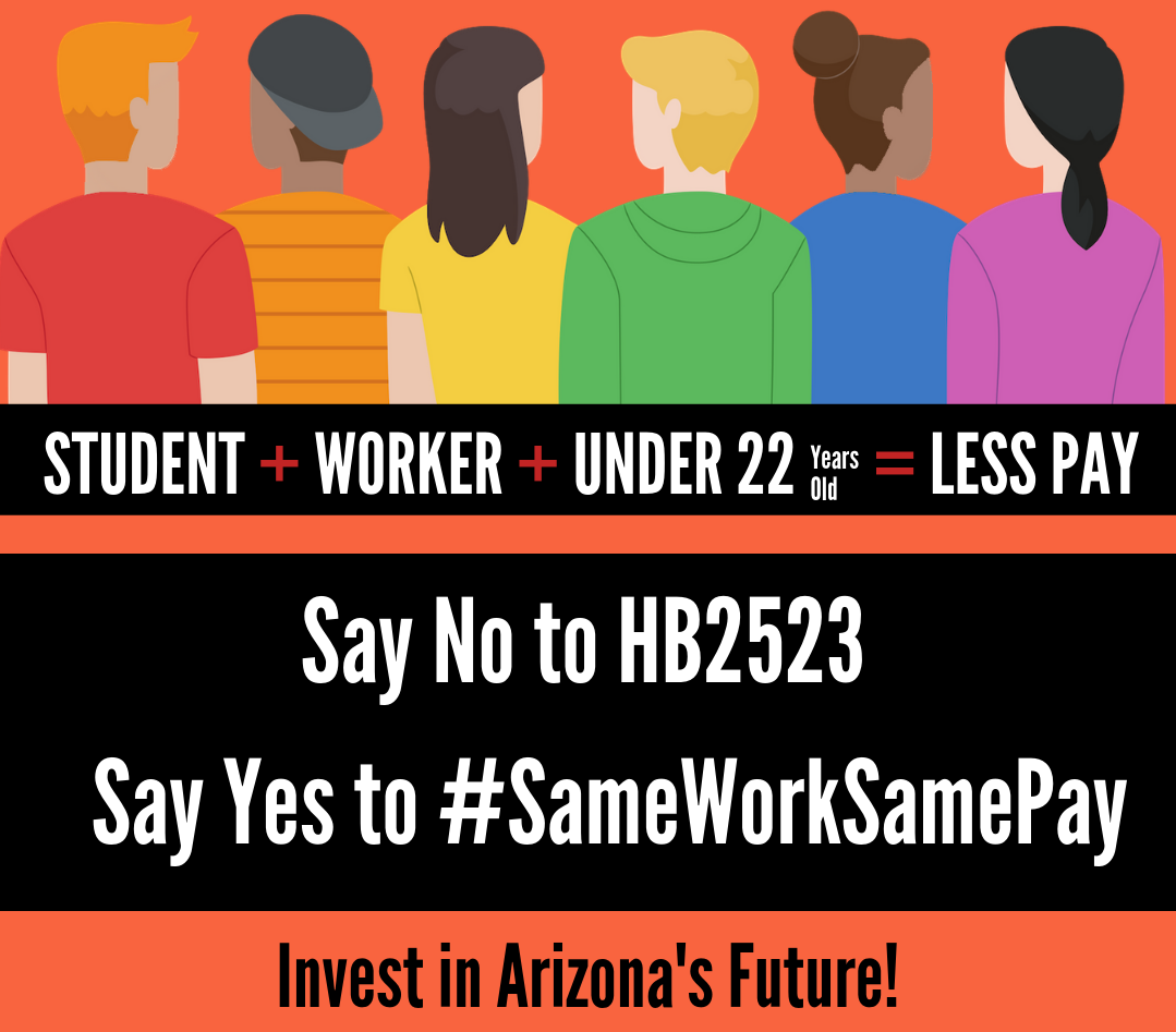 Copy of Student + Worker+ 22 Years Old = Less Pay (5).png