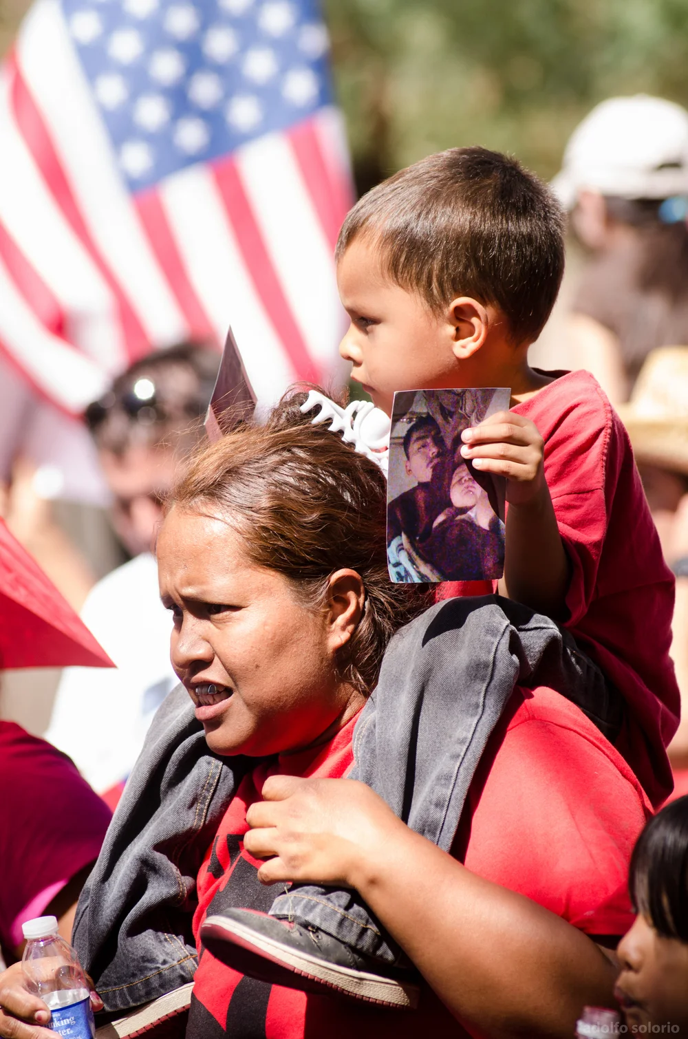sb1070 adolfo.jpg