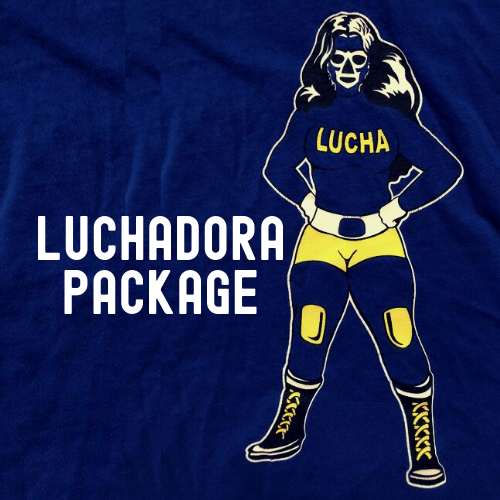 Posada 2019 packets.png