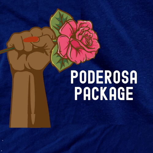 Posada 2019 packets (3).png