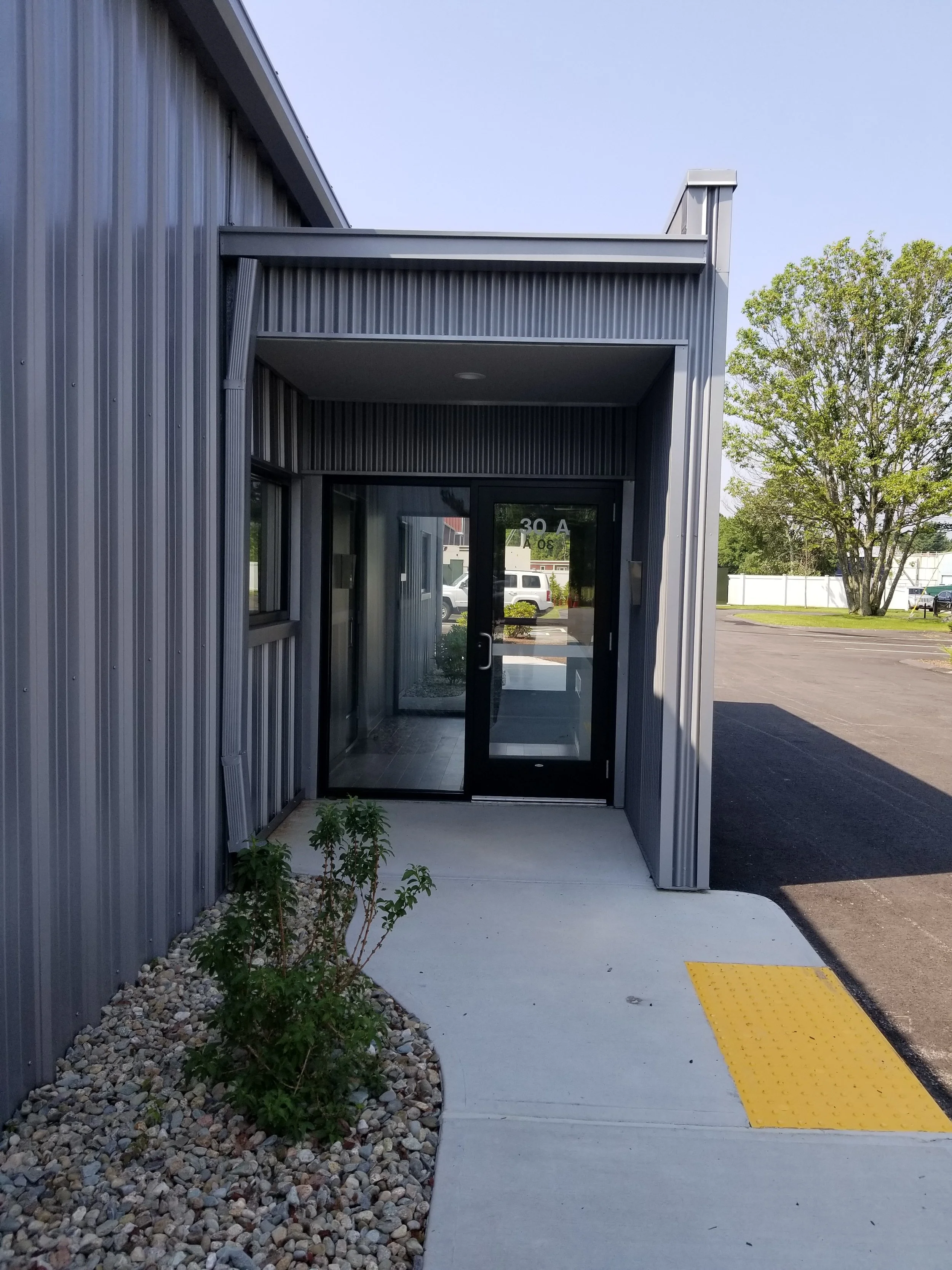 Commonwealth Alternative Care Taunton Taunton Ma Taunton, MA Medical Marijuana Dispensary | Commonwealth Alt. Care