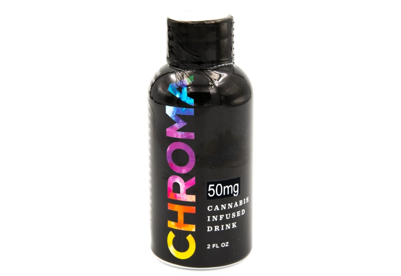 Chroma_Shot_50mgHigh.jpg