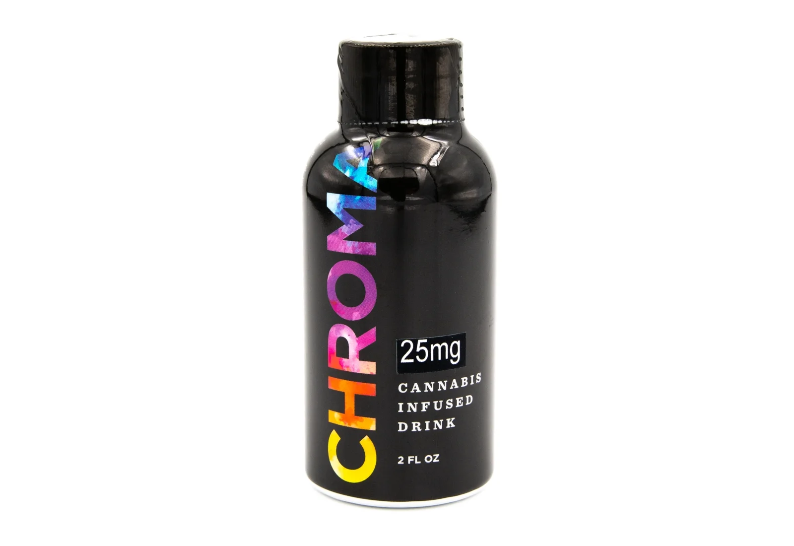 Chroma_Shot_25mgMed.jpg