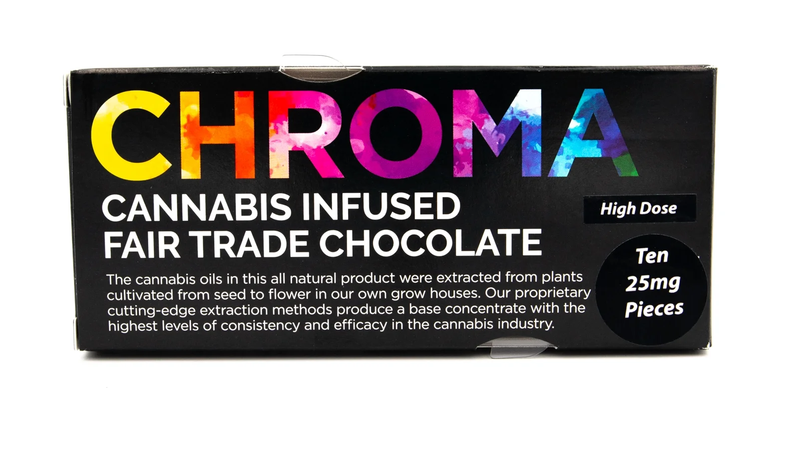 Chroma_Chocolate_250mgMed.jpg