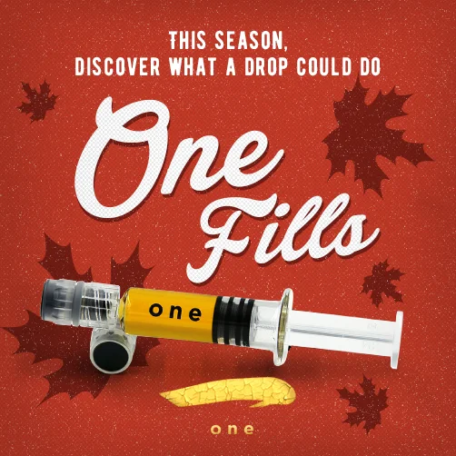 ONE-FILLS-cannabis-distillate.jpg