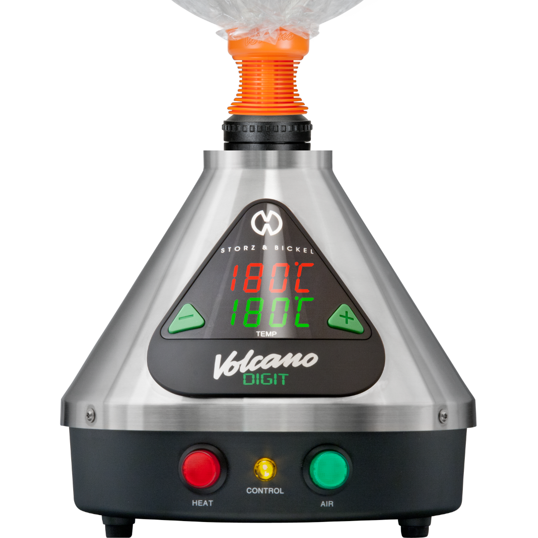 Volcano-Digit-Vaporizer.png