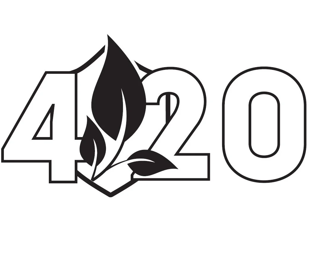 CAC-420-IG.jpg