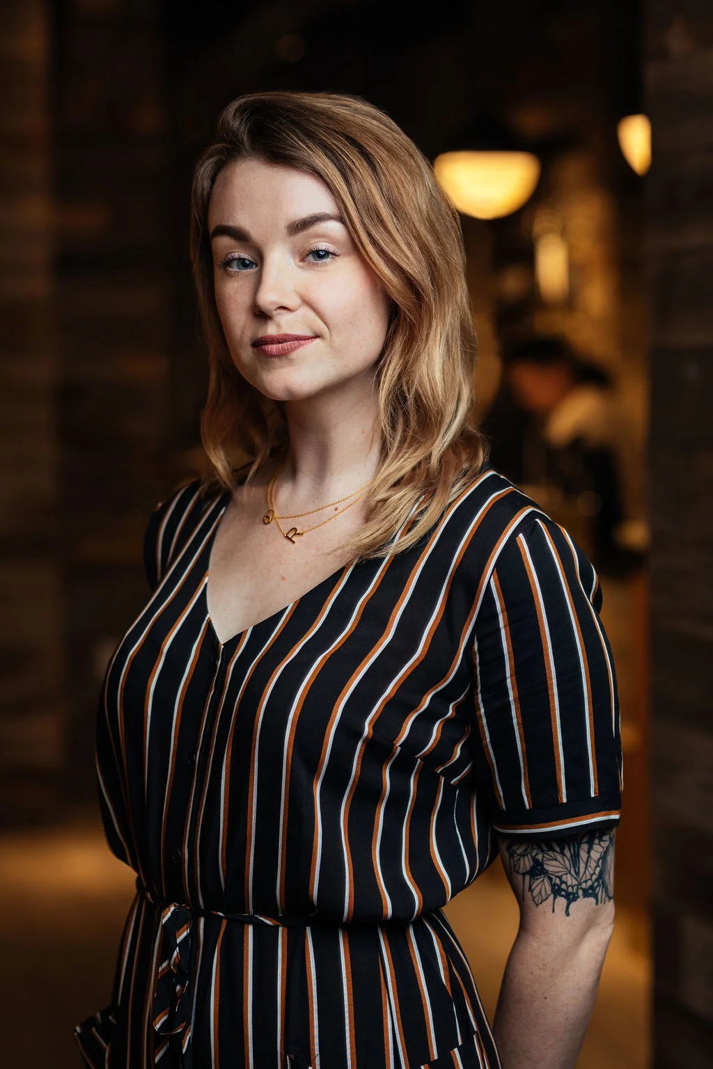 Come visit Rachel and the rest of our awesome dispensary team at 30 Mozzone Blvd in Taunton, MA.