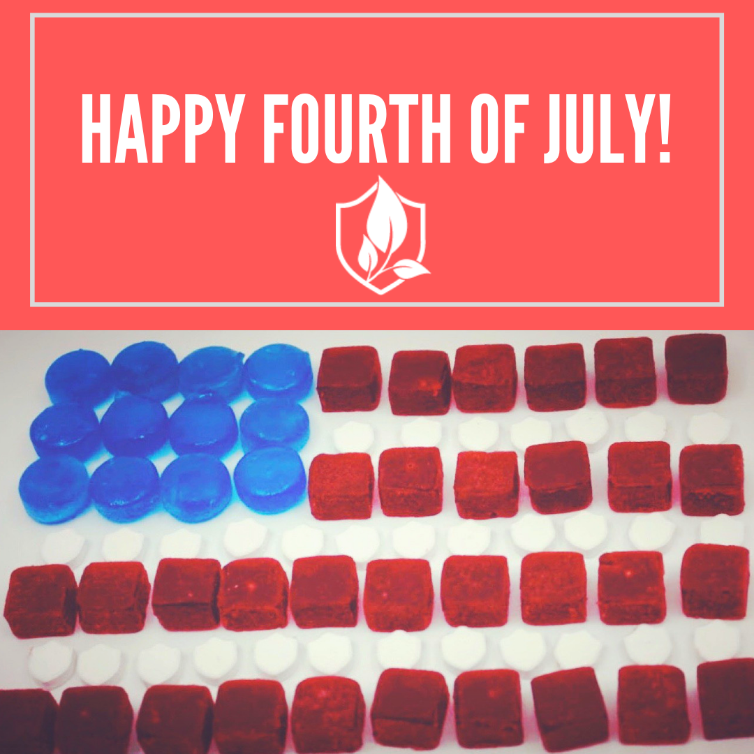 4th of July.png