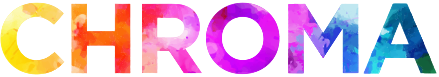 ChromaLogoTransparentpng.png