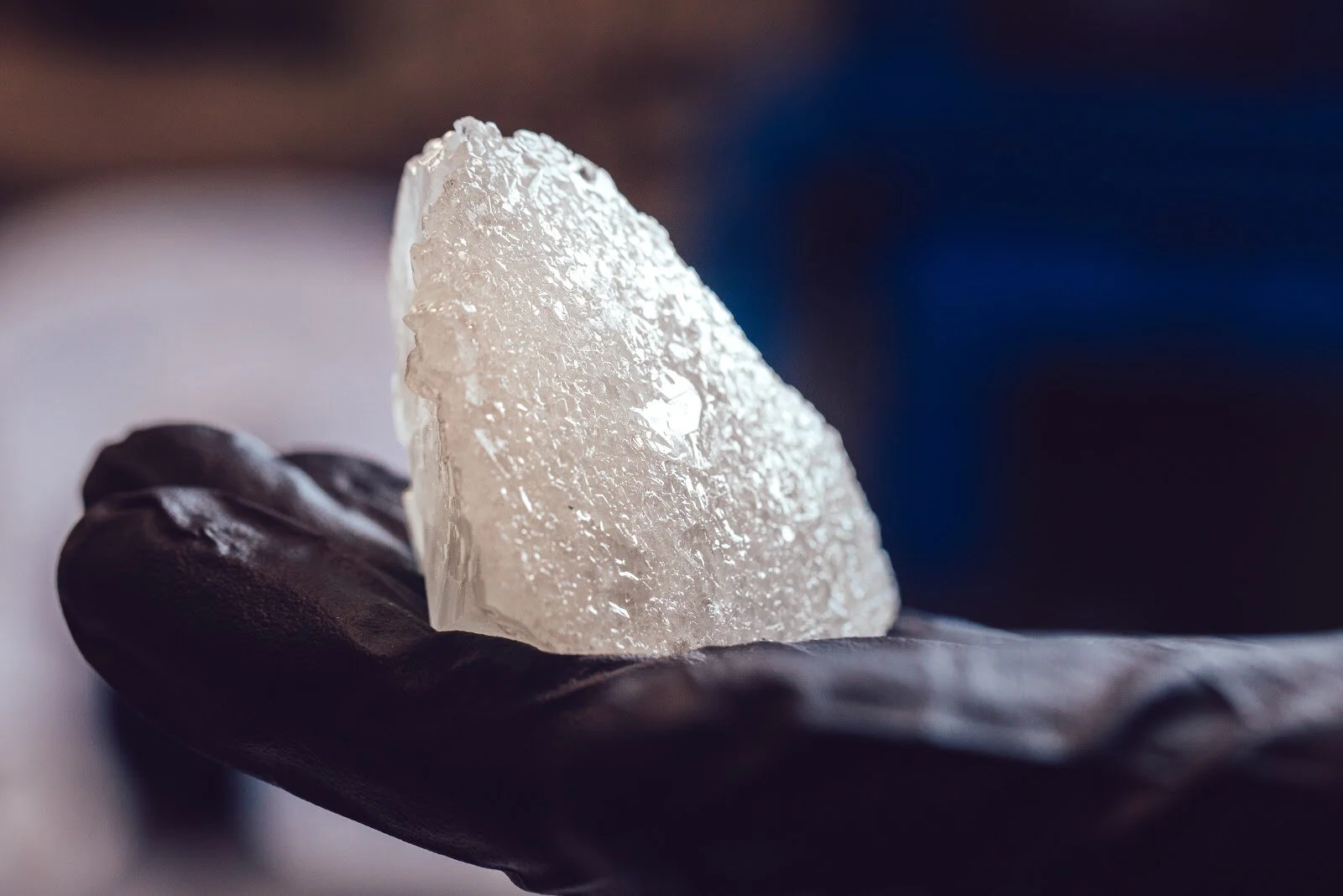 crystal 1.jpg