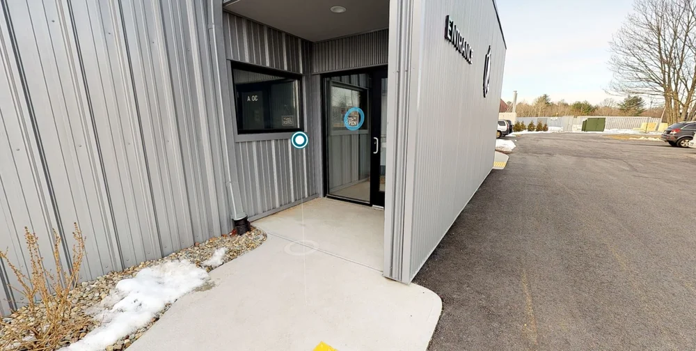 Taunton, MA Medical Marijuana Dispensary Commonwealth Alt. Care