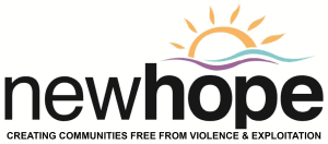 newhope_logo_tag_no_phone.png