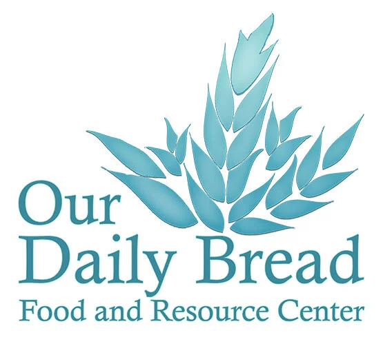 our-daily-bread.jpg