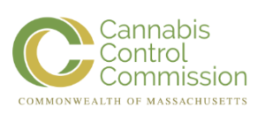 MA-CCC-logo.png