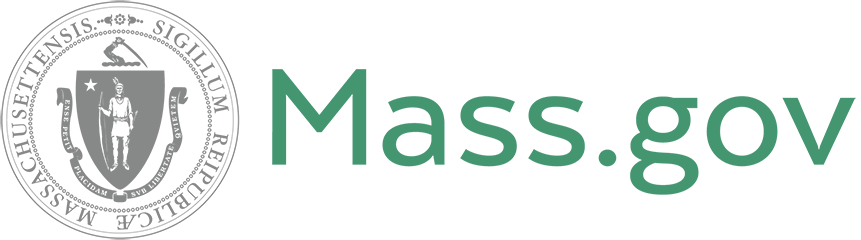 massgov-logo.png