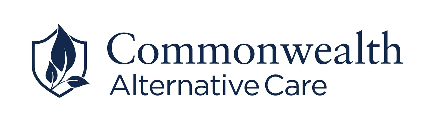 Commonwealth Alternative Care Taunton Taunton Ma