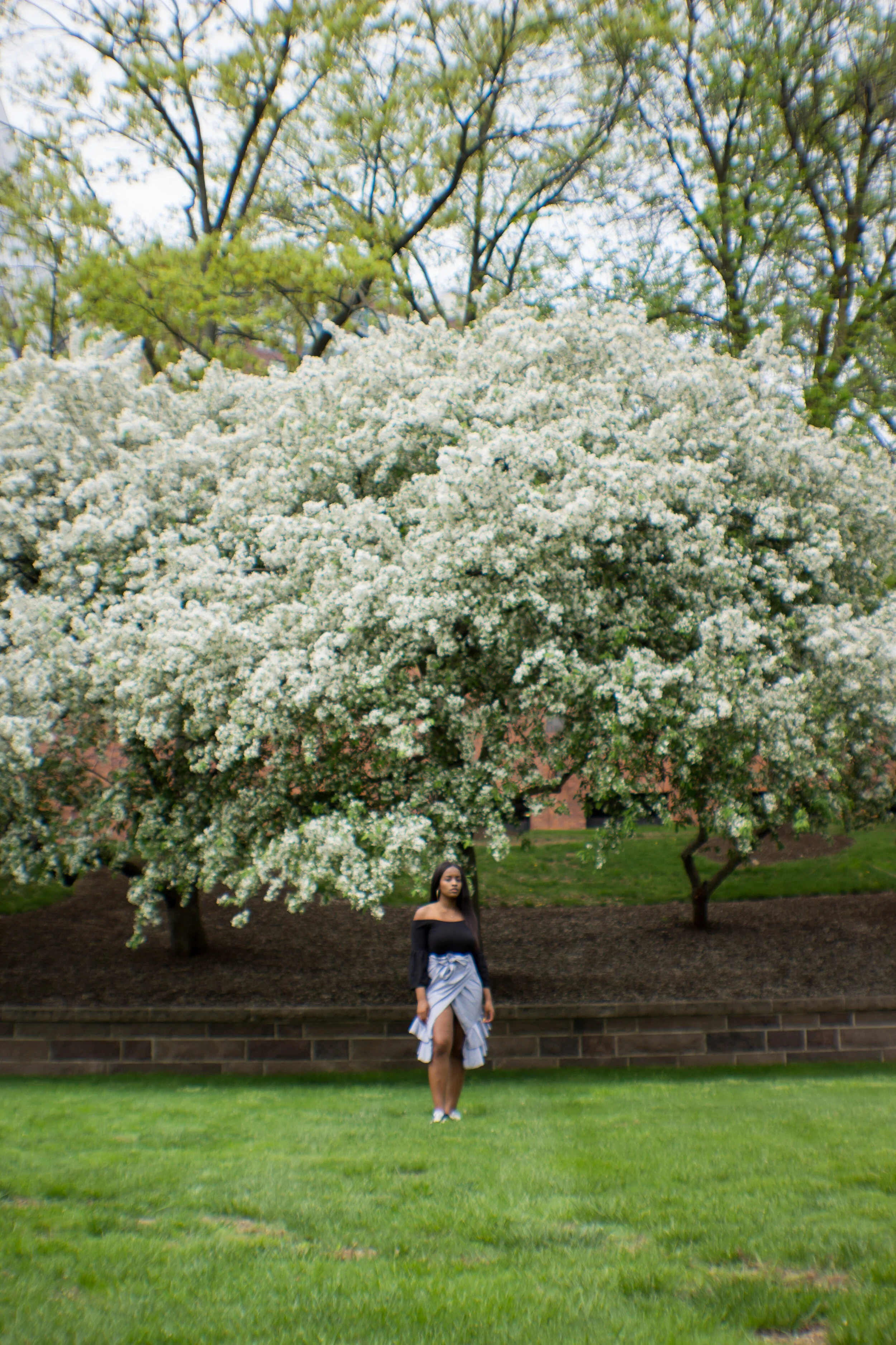 Lessons Therapy Has Taught Me