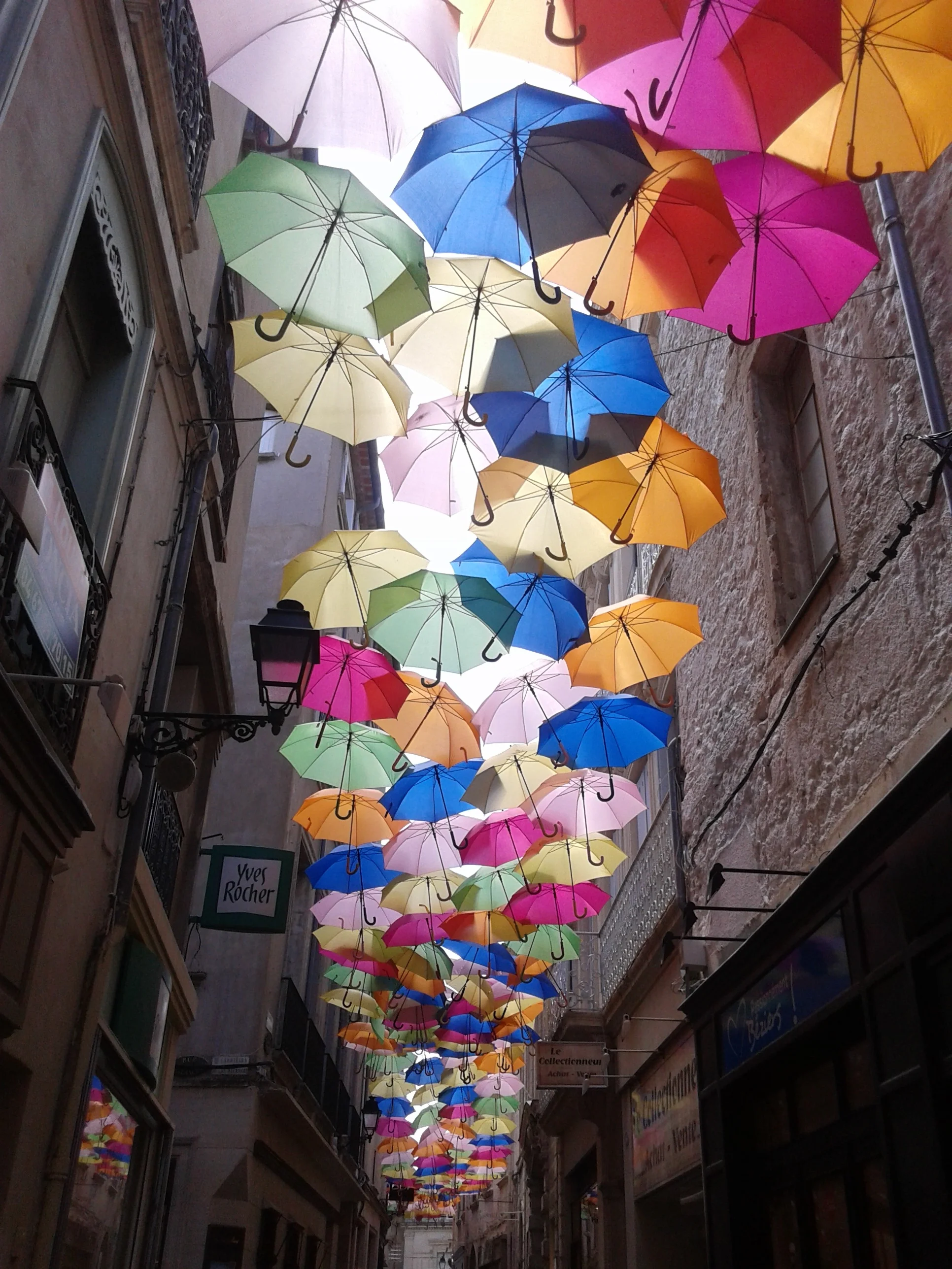 umbrella-street-color-1678327.jpg