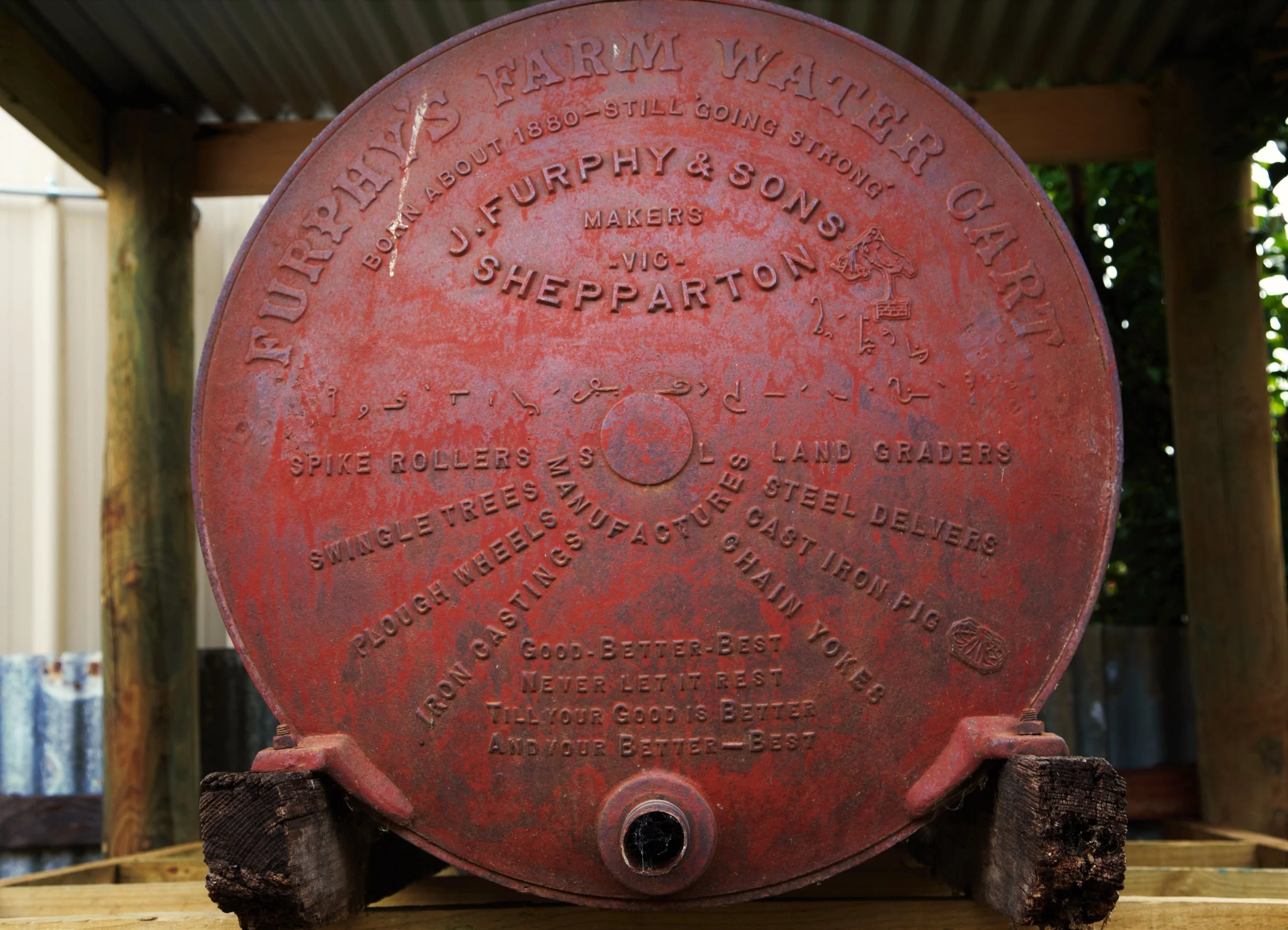 furphy-s-water-cart-fa...g-vintage-897326.jpg
