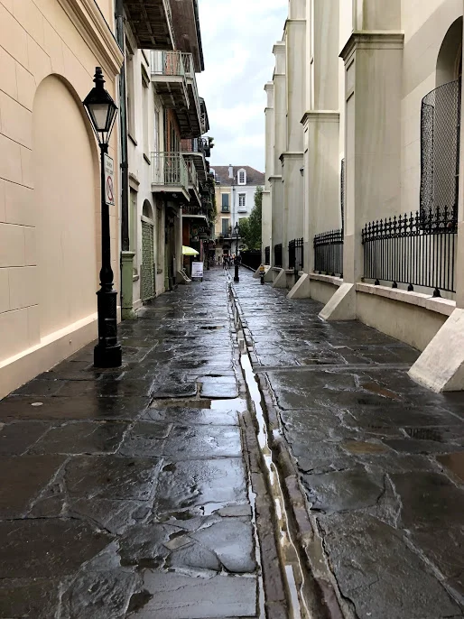 street center gutter NOLA.jpg