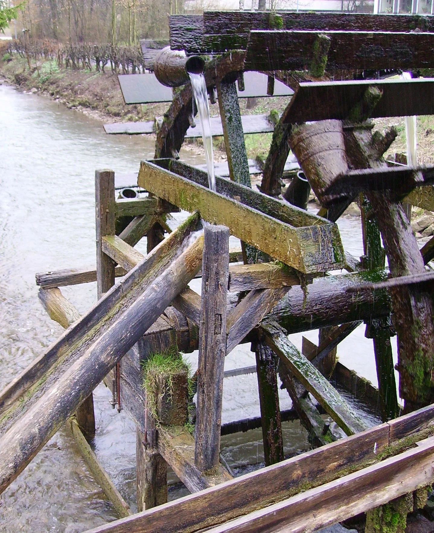 waterwheel to gutters.jpg