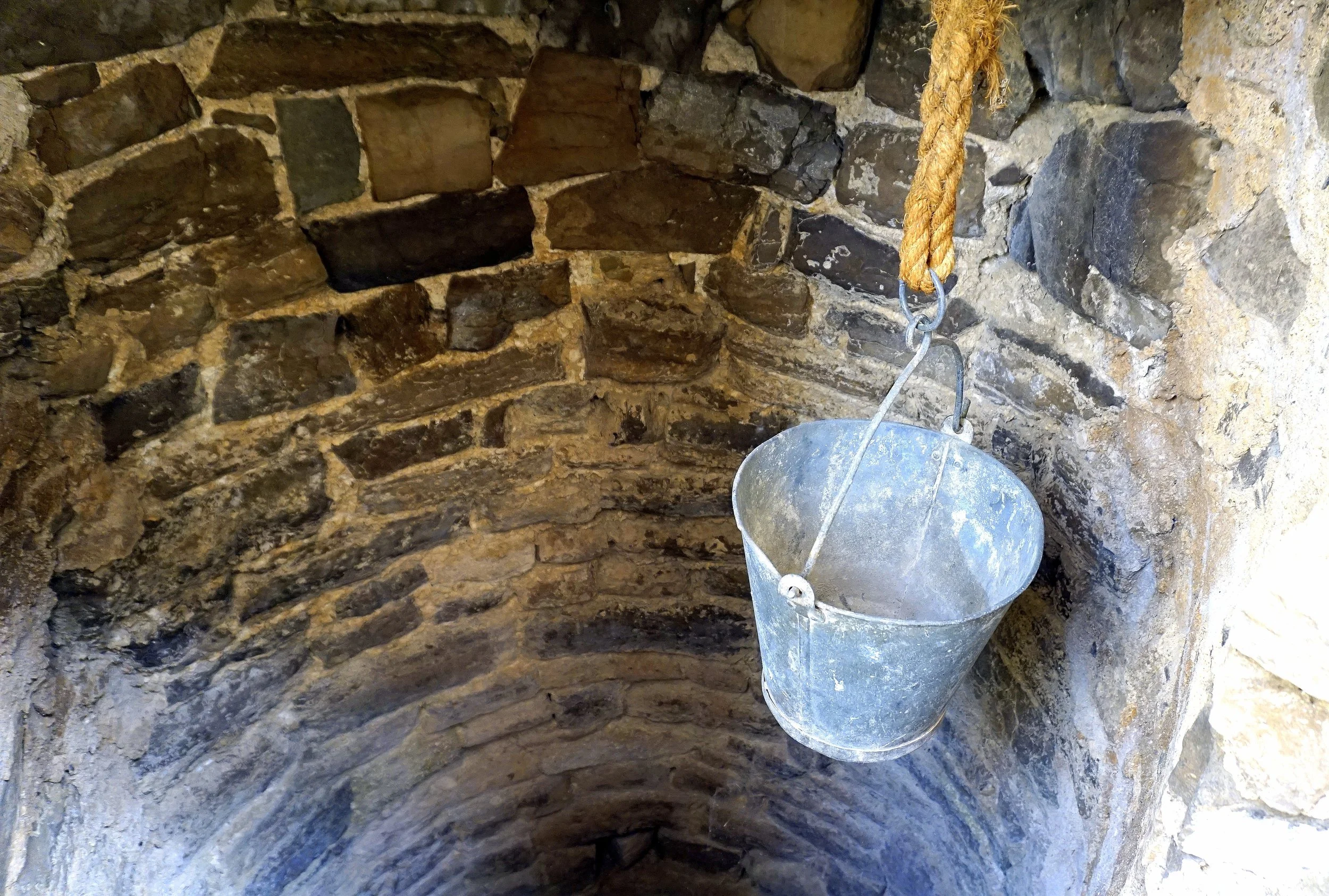 well and pail.jpg