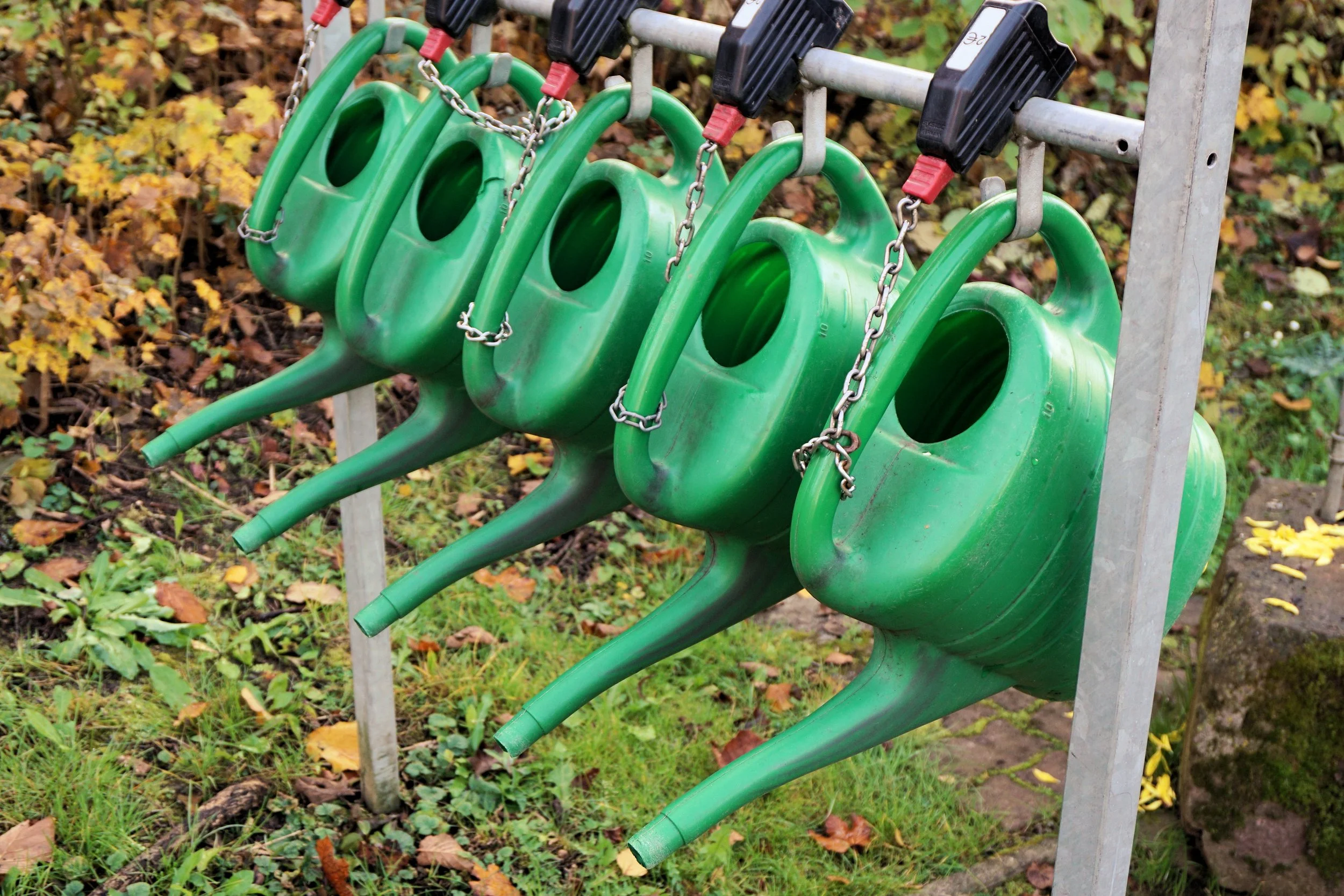 watering-cans-casting-irrigation-1039265.jpg