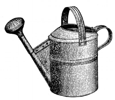 clip art watering can.jpg