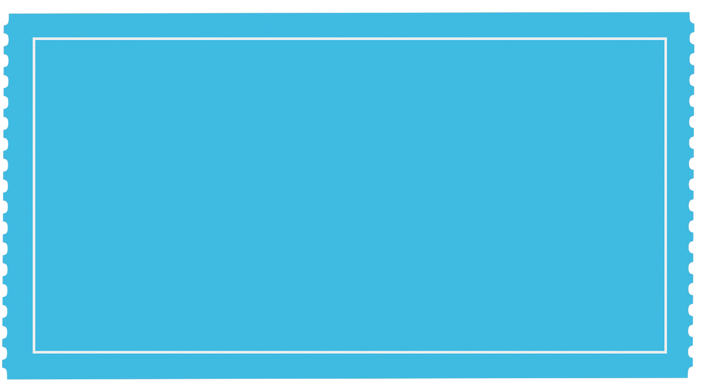 BLANK-Blue-Party-Coupon.png
