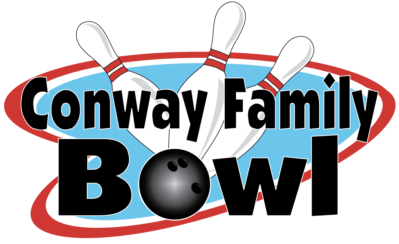 Conway Family Bowl