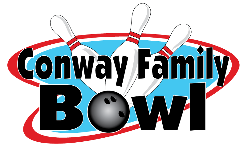 Conway Family Bowl