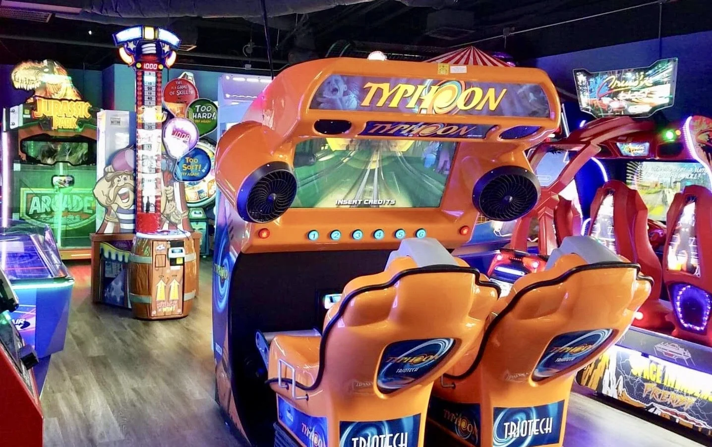 arcade.jpg