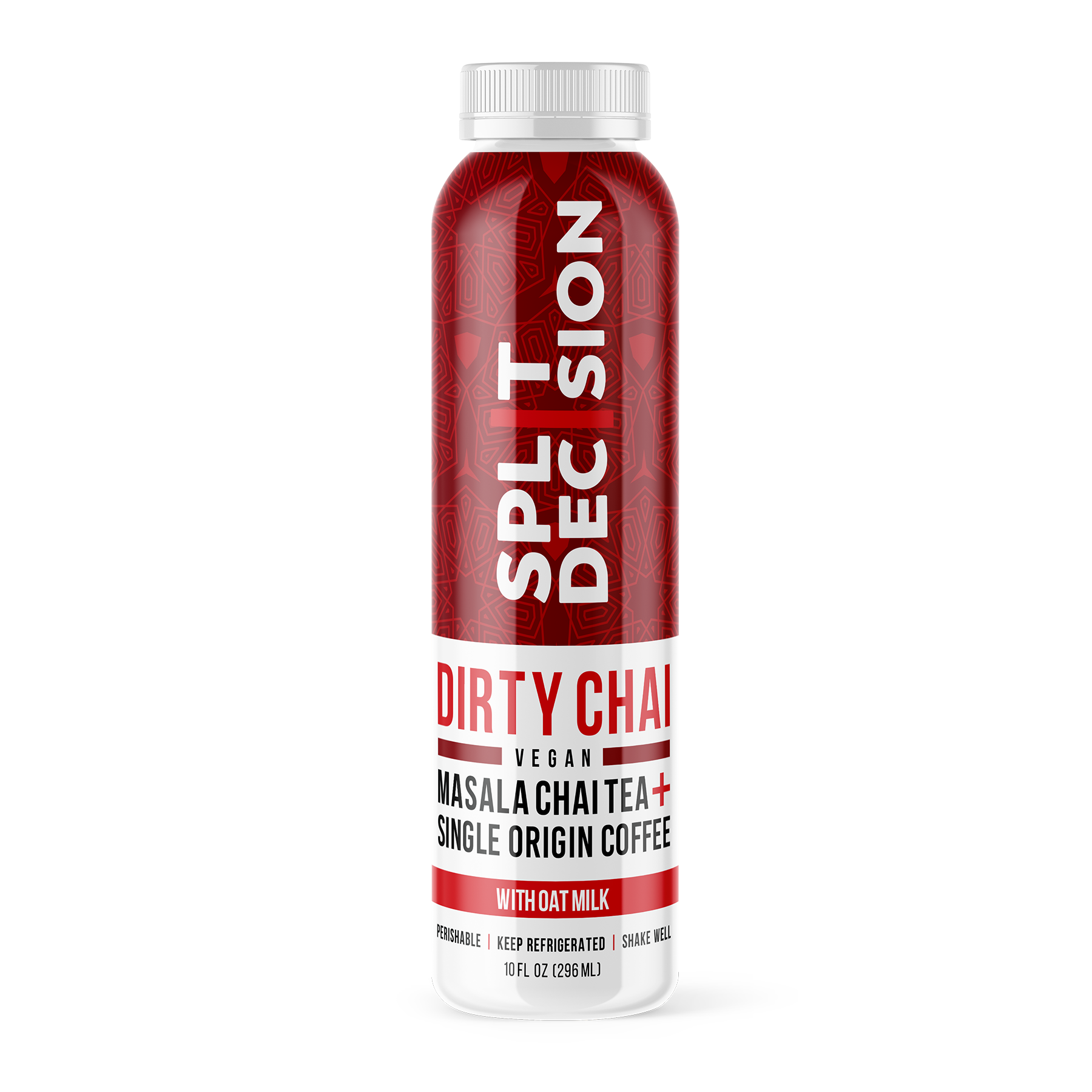 Split Decision Line- New Line- Dirty Chai - Square.png