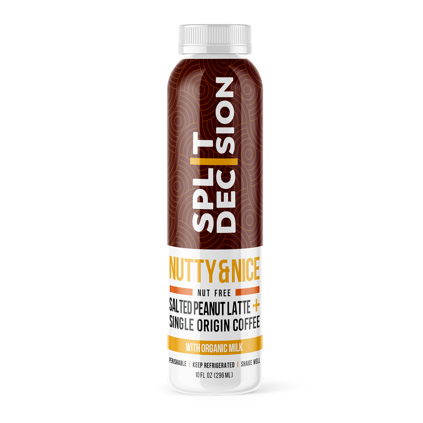 Split Decision Line- New Line- Nutty & Nice - square.png