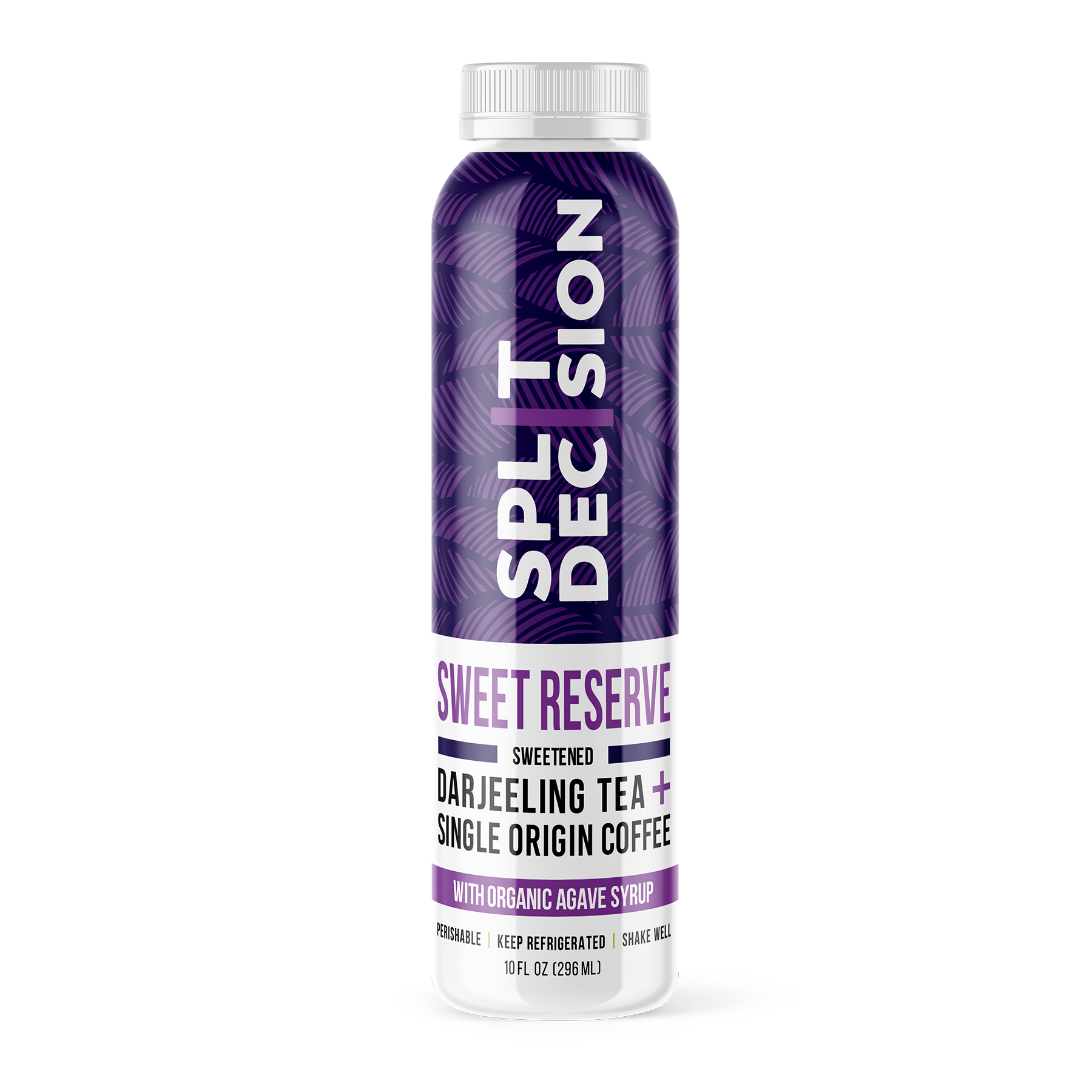 Split Decision Line- New Line- Sweet Reserve - square.png