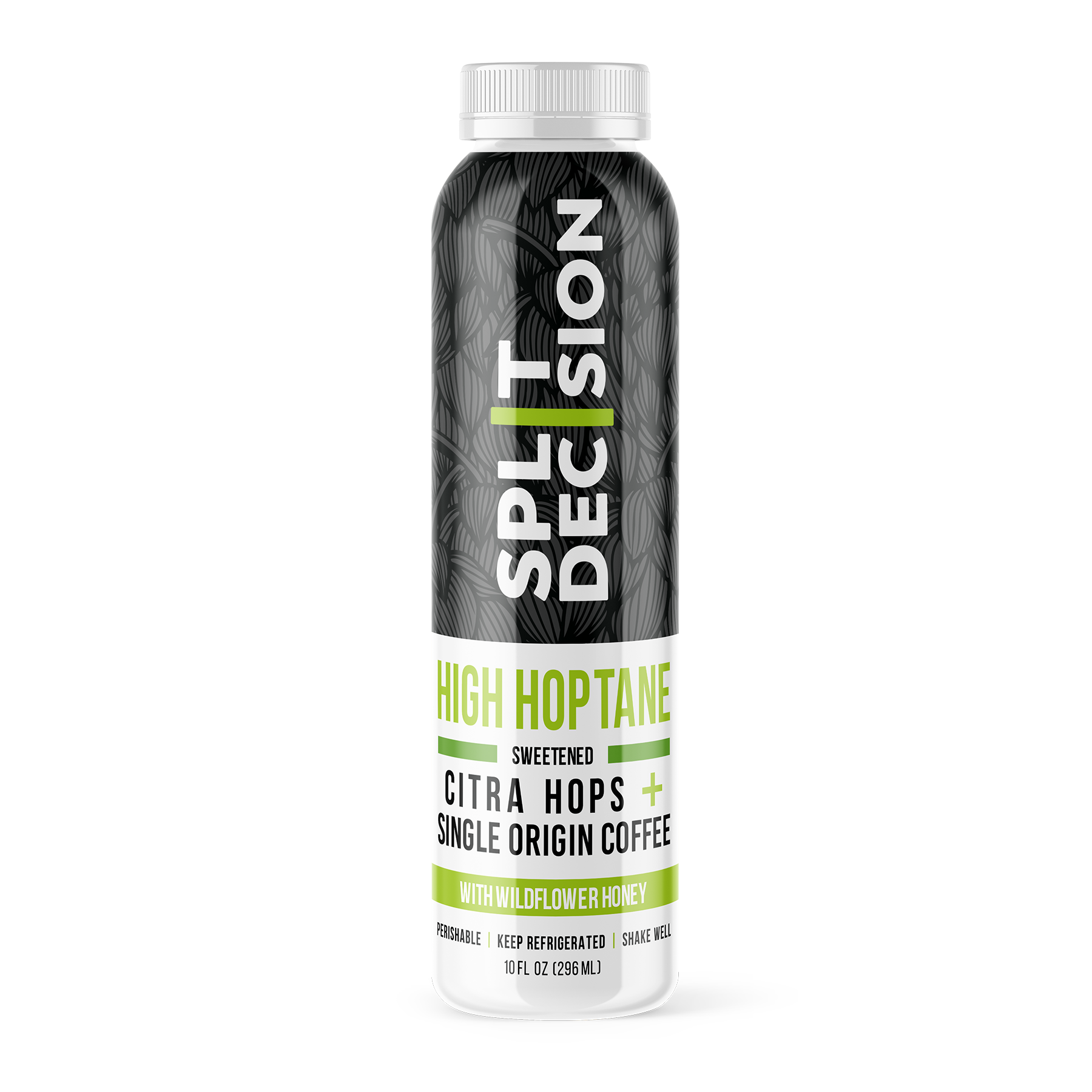 Split Decision Line- New Line- High Hoptane - square.png