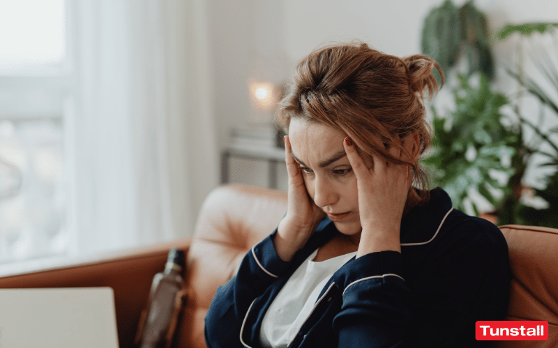 22 Health and Safety Tips for Night Shift Workers — Tunstall Healthcare