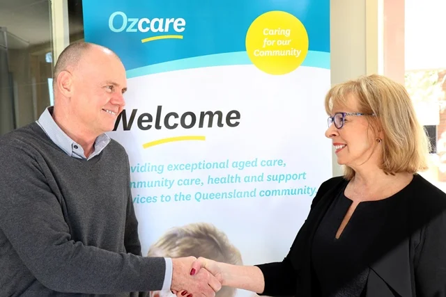 Ozcare 2.jpg