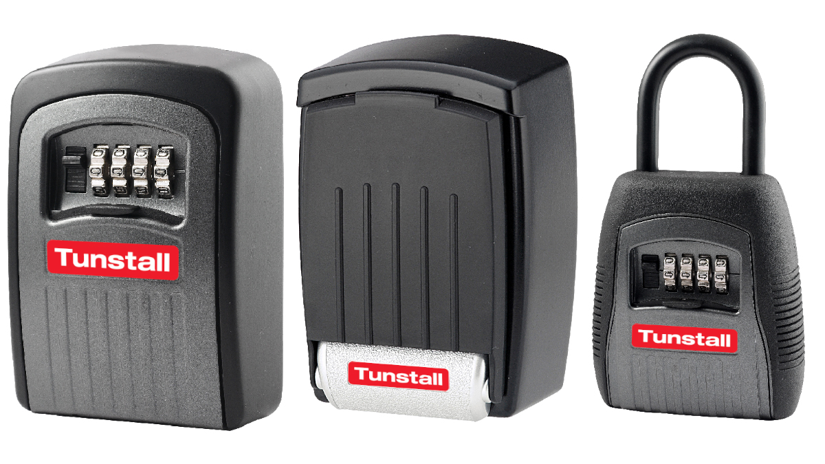 Products — Tunstall Healthcare