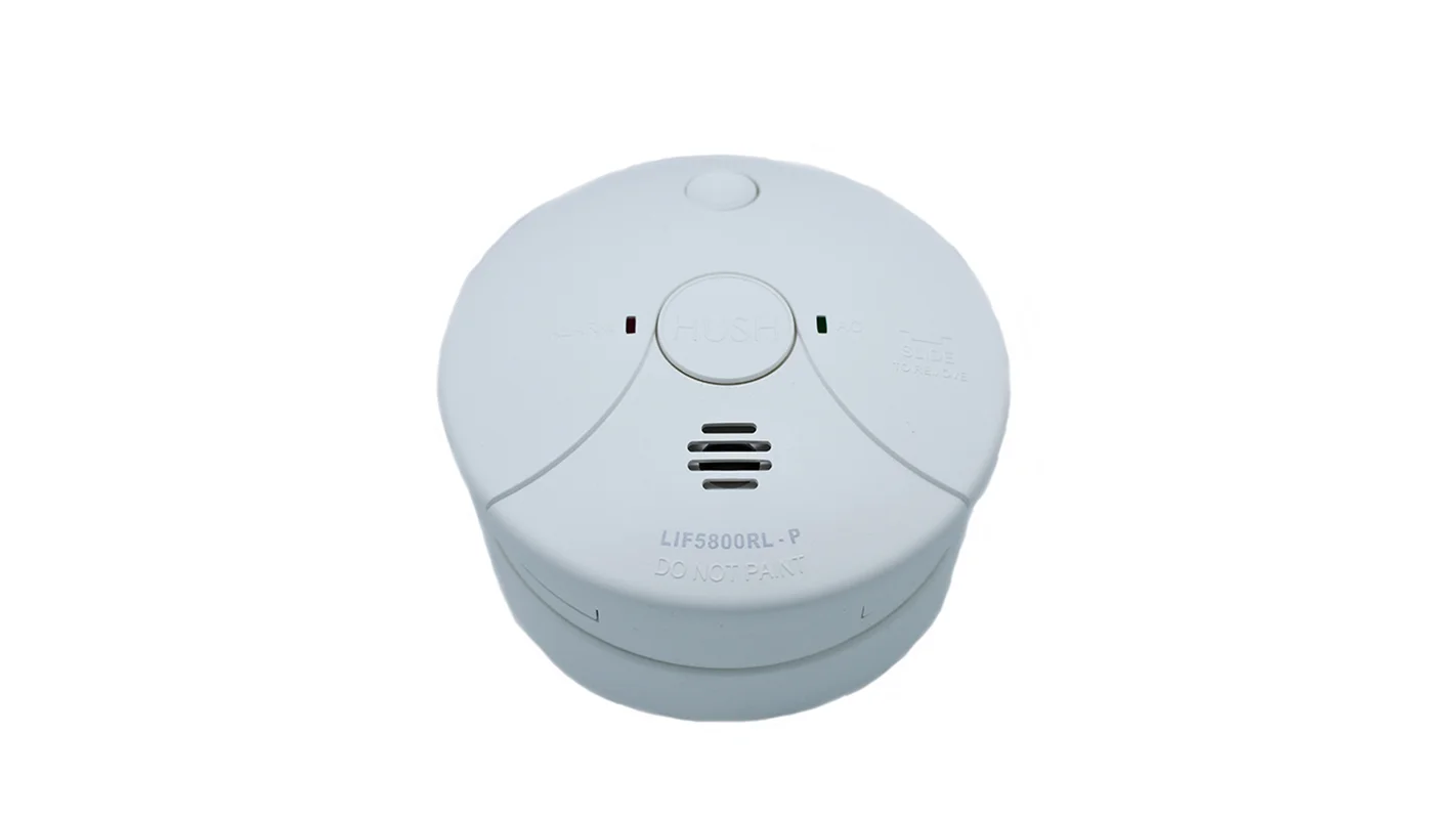 Tunstall SmartLink Guardian 4G — Tunstall Healthcare