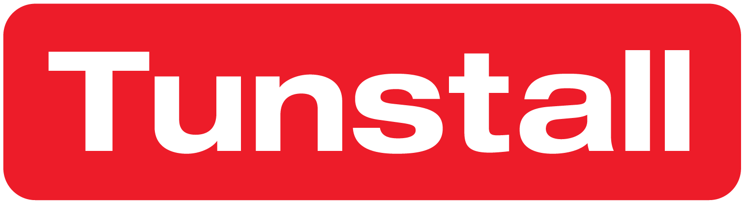 Tunstall_Logo_Red_RGB_Red.png