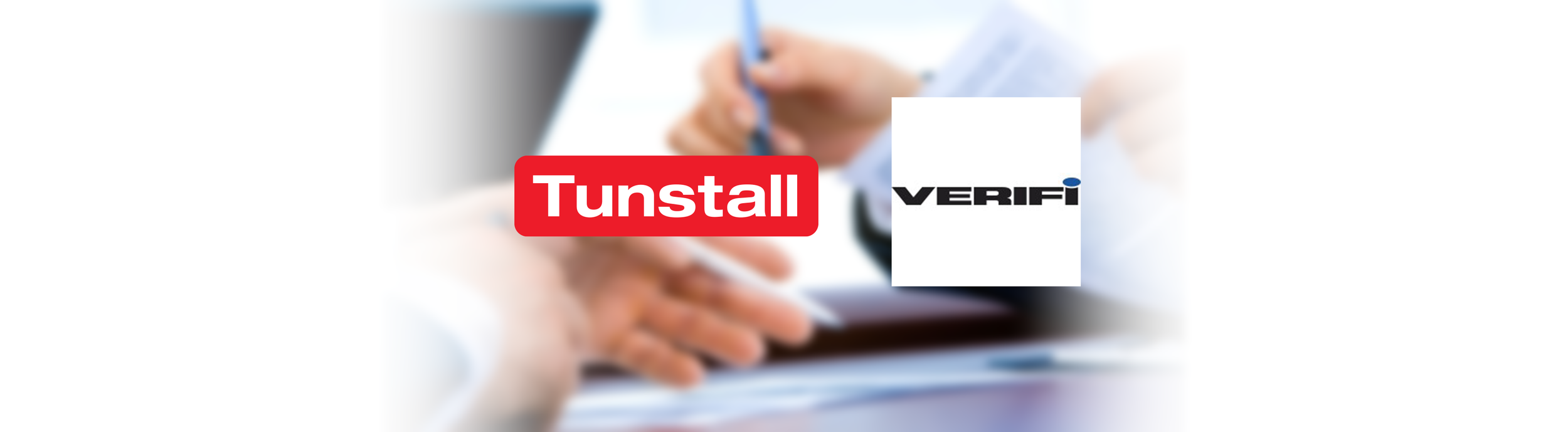 Press Releases Tunstall Healthcare