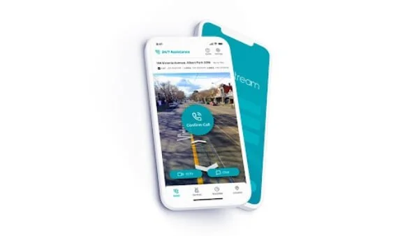 How Assistive Technology and Connected Care Can Keep Lone Workers Safe ...