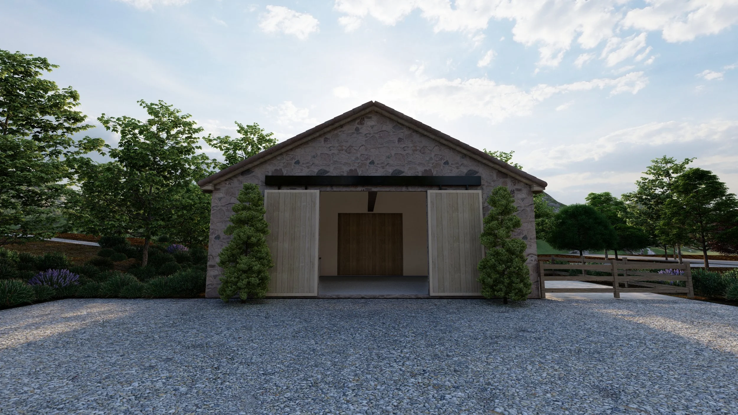 Deluz Project 58.jpg
